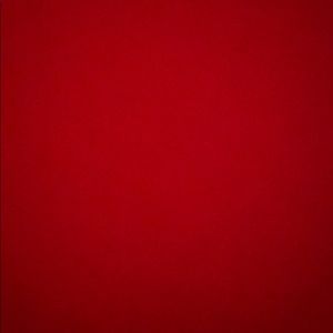 Meet your Posher, Kendal